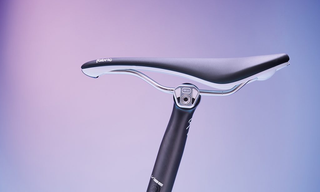 que vender por instagram en 2021 woosync sillines de bicicleta